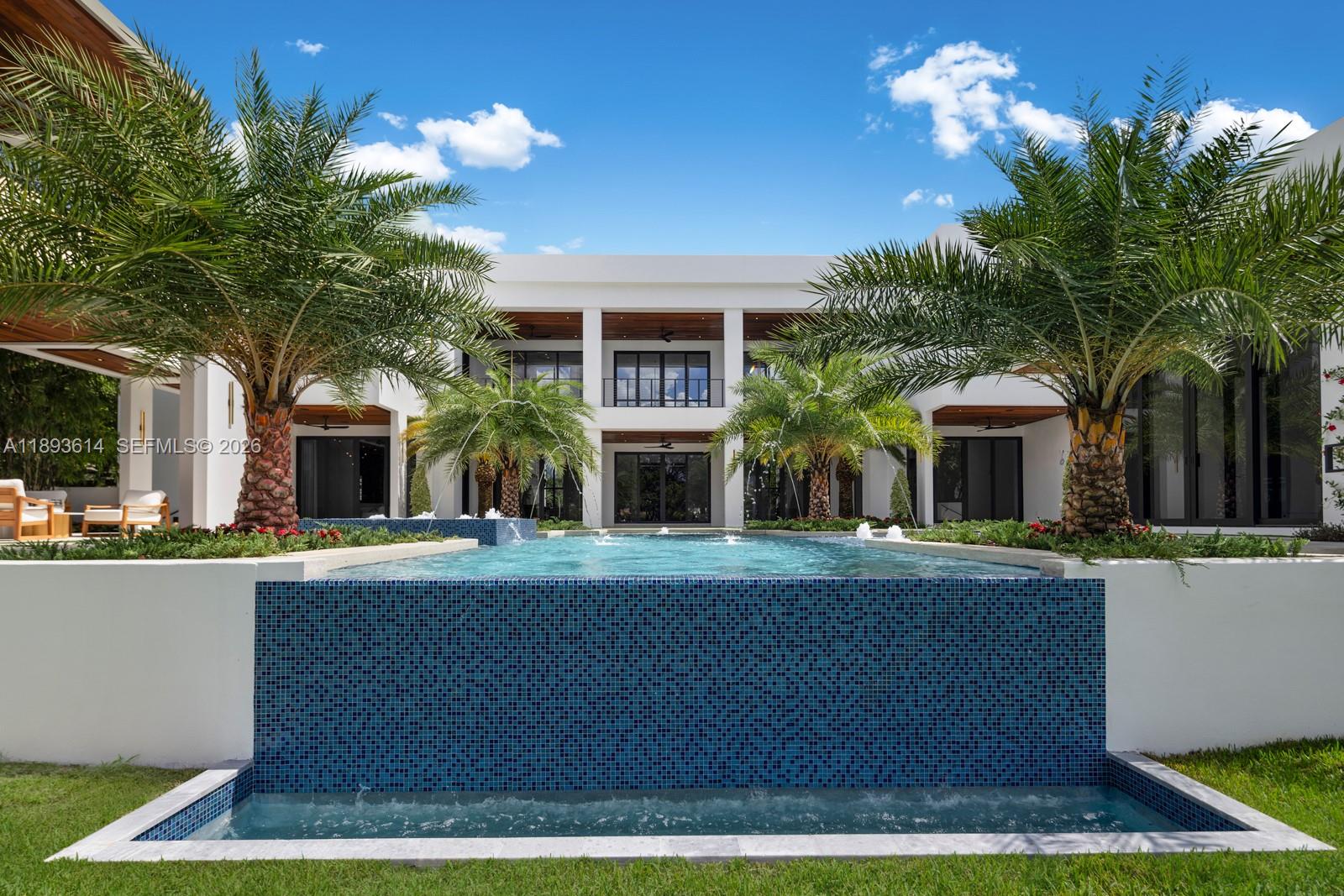 9900 Southwest 125th Avenue Miami, FL 33186 - Photo 27 of 83