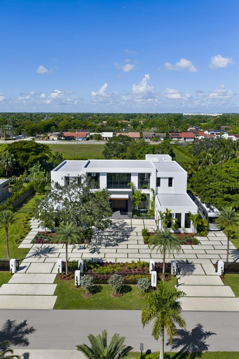 9900 Southwest 125th Avenue Miami, FL 33186 - Photo 3 of 83