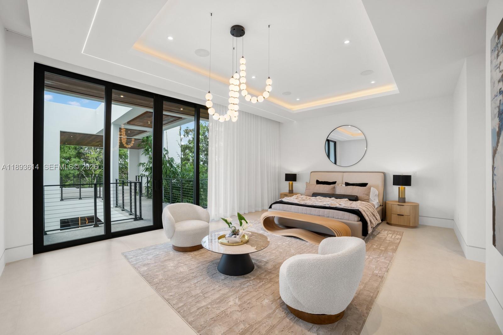 9900 Southwest 125th Avenue Miami, FL 33186 - Photo 35 of 83