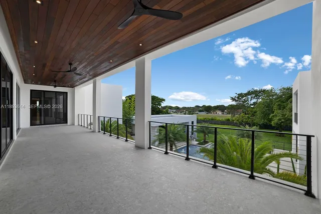$7,995,000 | 9900 Southwest 125th Avenue, Miami, FL 33186