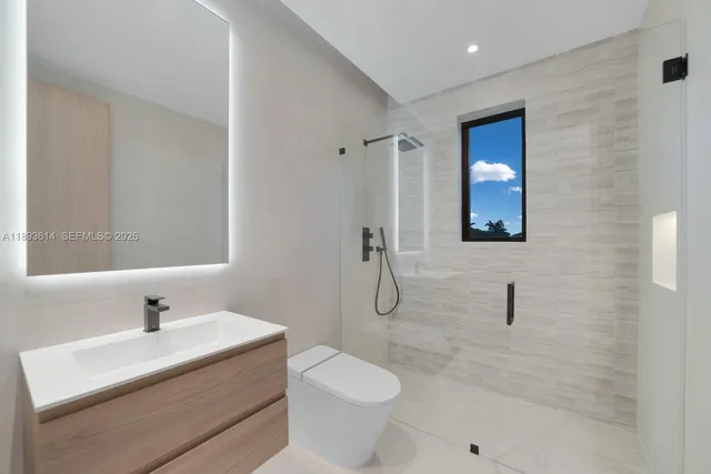 $7,995,000 | 9900 Southwest 125th Avenue, Miami, FL 33186