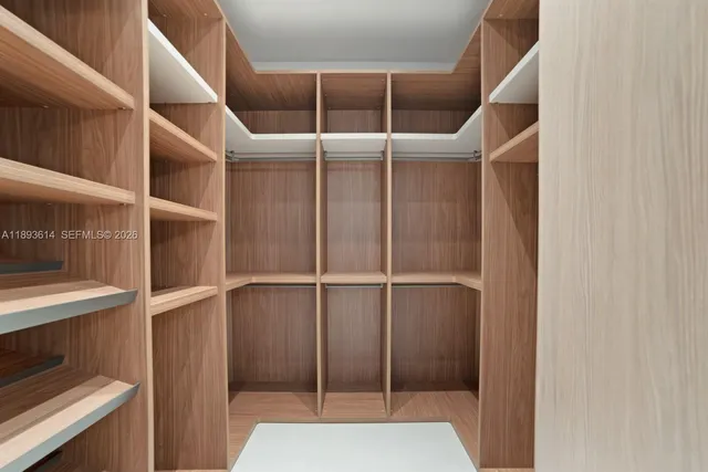 $7,995,000 | 9900 Southwest 125th Avenue, Miami, FL 33186