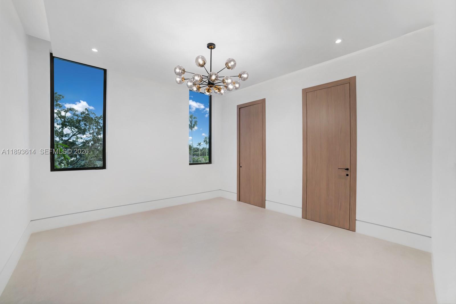 9900 Southwest 125th Avenue Miami, FL 33186 - Photo 49 of 83