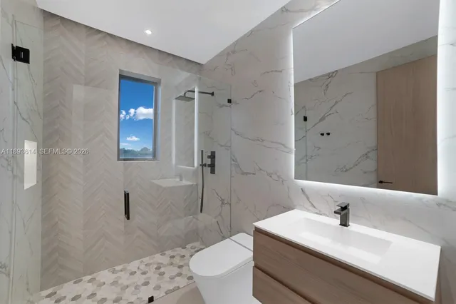 $7,995,000 | 9900 Southwest 125th Avenue, Miami, FL 33186