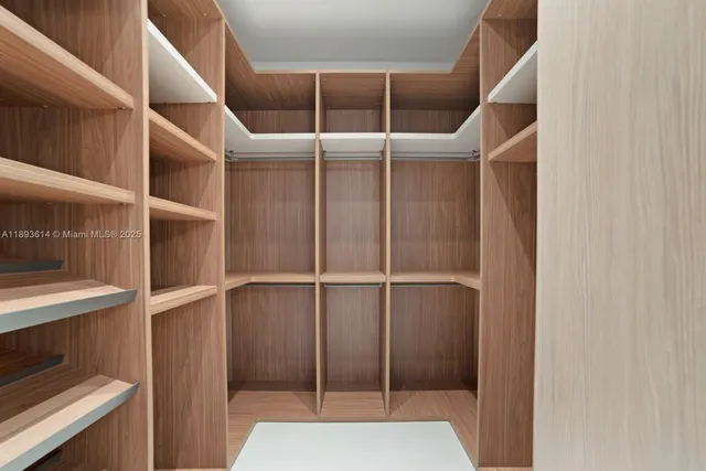 a view of multiple houses with a yard