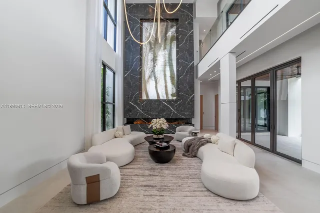 $7,995,000 | 9900 Southwest 125th Avenue, Miami, FL 33186