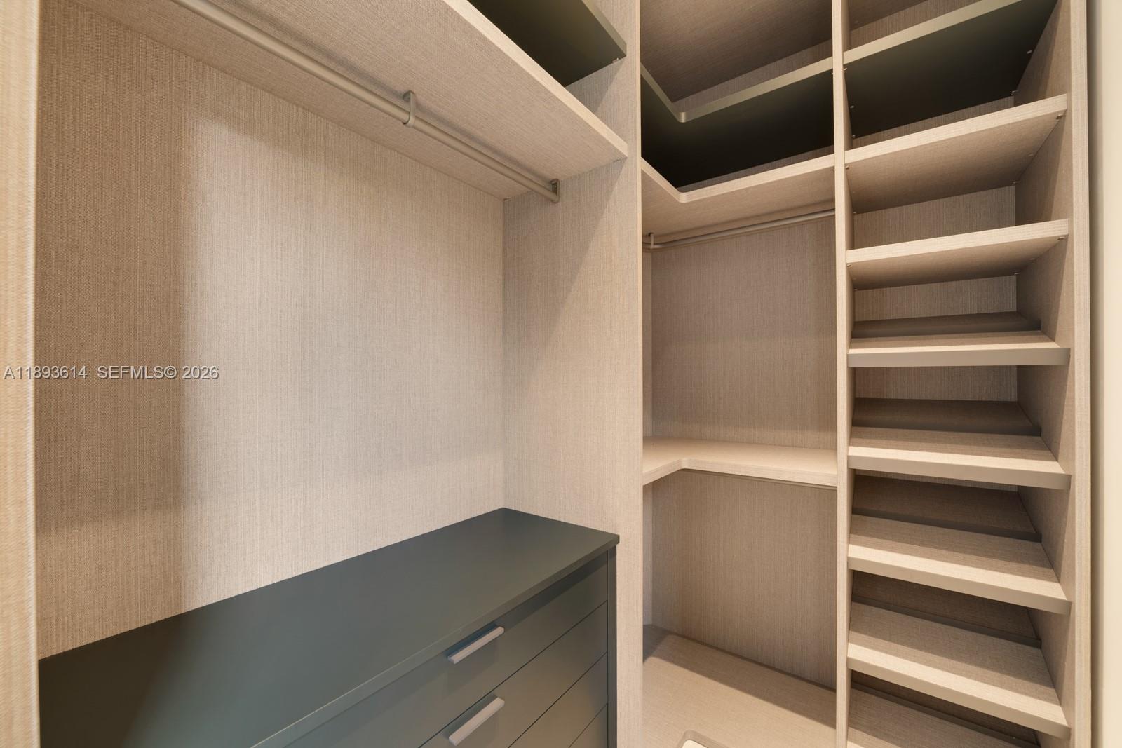 9900 Southwest 125th Avenue Miami, FL 33186 - Photo 51 of 83