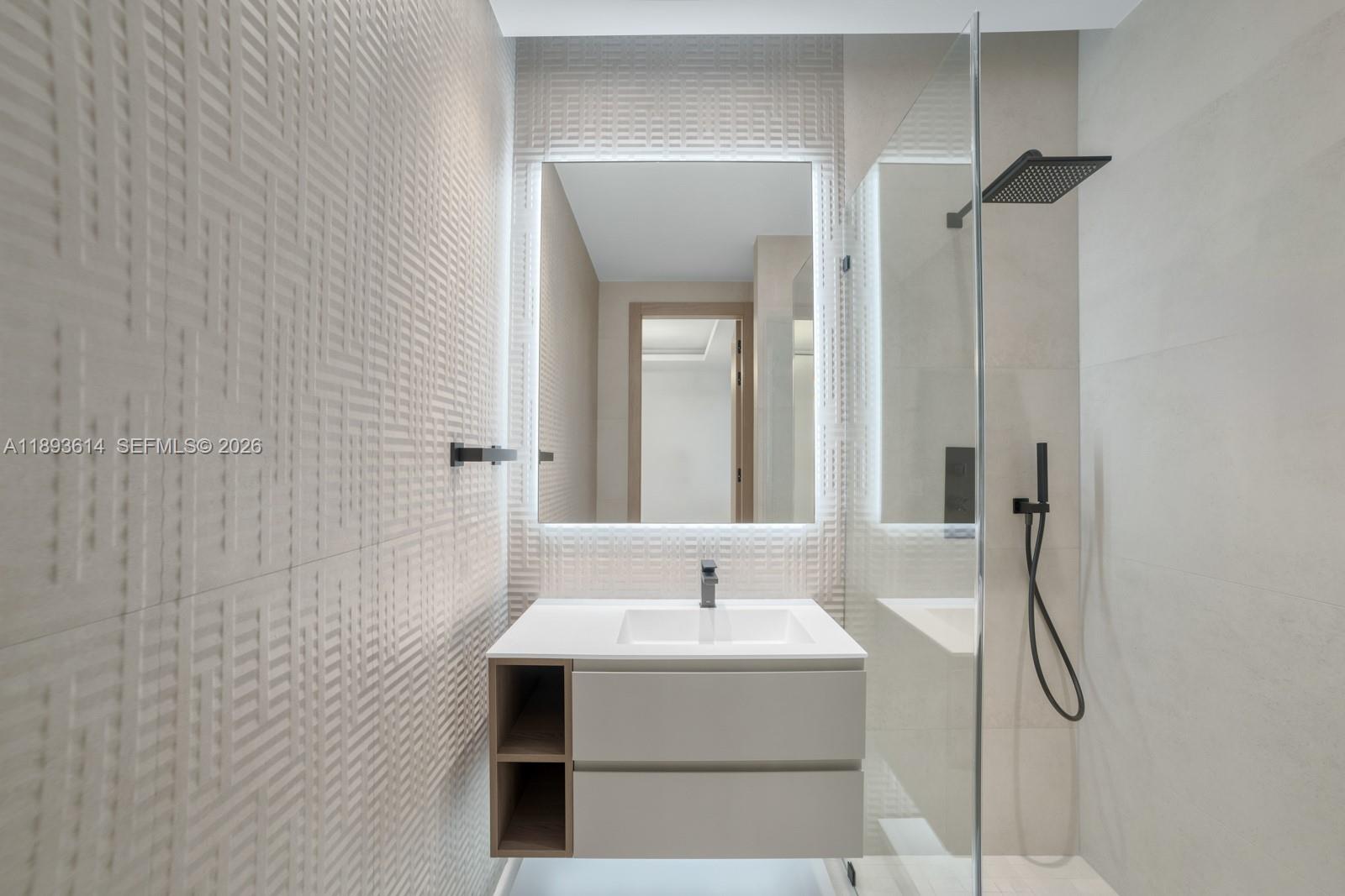 9900 Southwest 125th Avenue Miami, FL 33186 - Photo 55 of 83