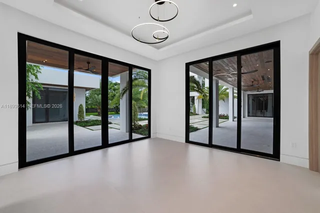 $7,995,000 | 9900 Southwest 125th Avenue, Miami, FL 33186