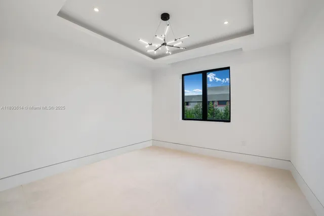 $7,995,000 | 9900 Southwest 125th Avenue, Miami, FL 33186