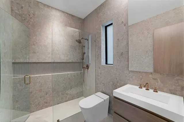 $7,995,000 | 9900 Southwest 125th Avenue, Miami, FL 33186