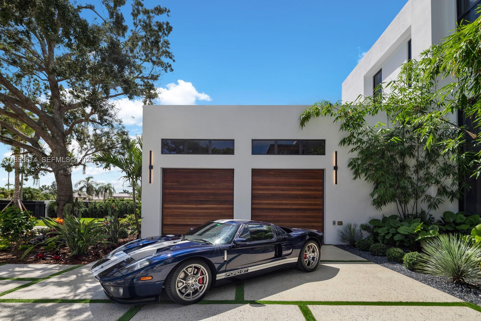 9900 Southwest 125th Avenue Miami, FL 33186 - Photo 60 of 83