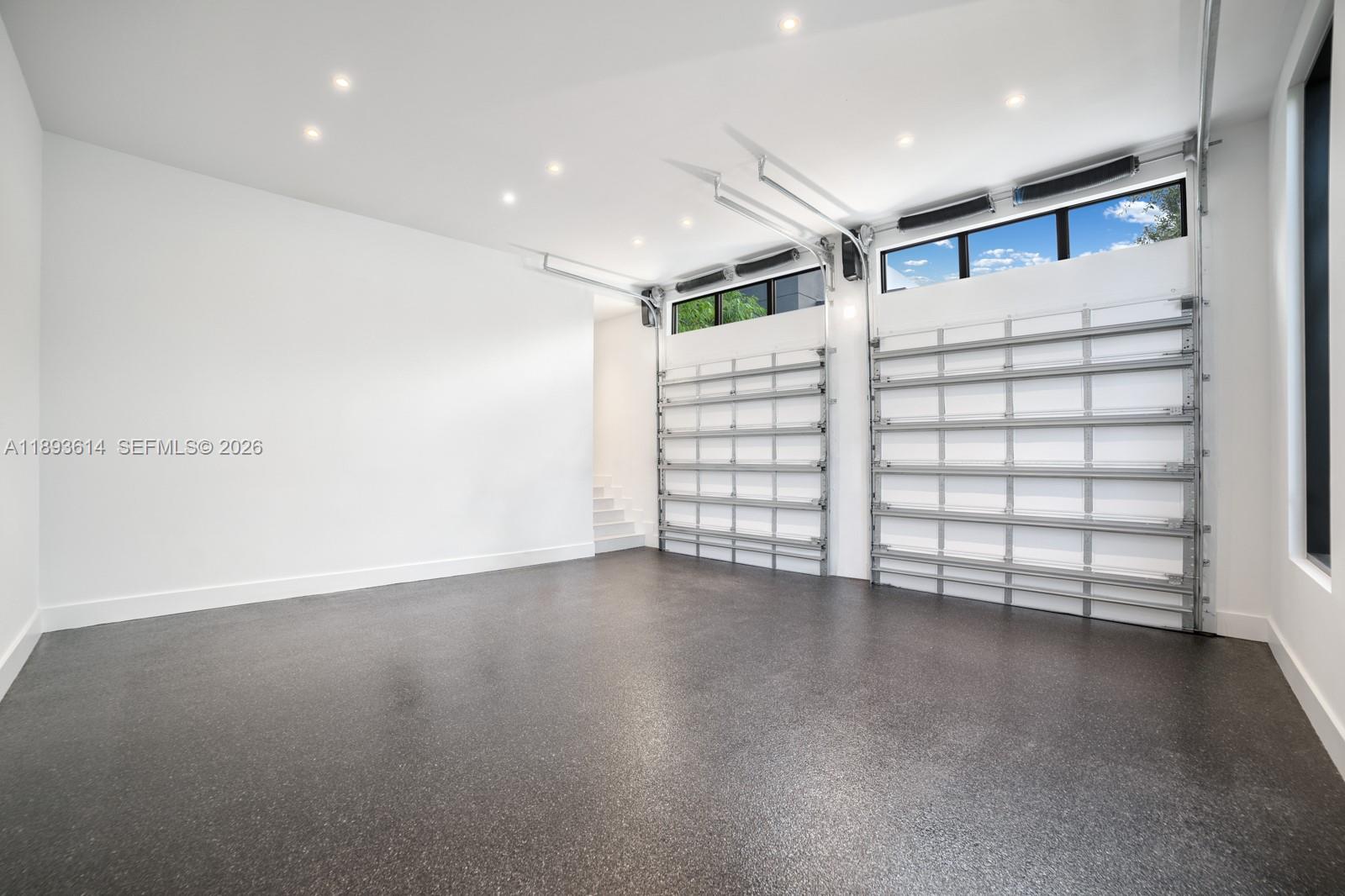 9900 Southwest 125th Avenue Miami, FL 33186 - Photo 61 of 83 a view of a livingroom with hardwood