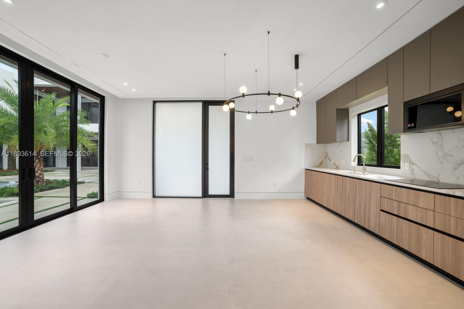 9900 Southwest 125th Avenue Miami, FL 33186 - Photo 66 of 83