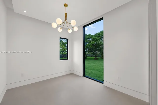 $7,995,000 | 9900 Southwest 125th Avenue, Miami, FL 33186