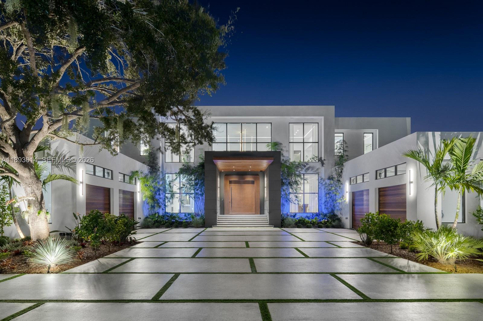 9900 Southwest 125th Avenue Miami, FL 33186 - Photo 81 of 83