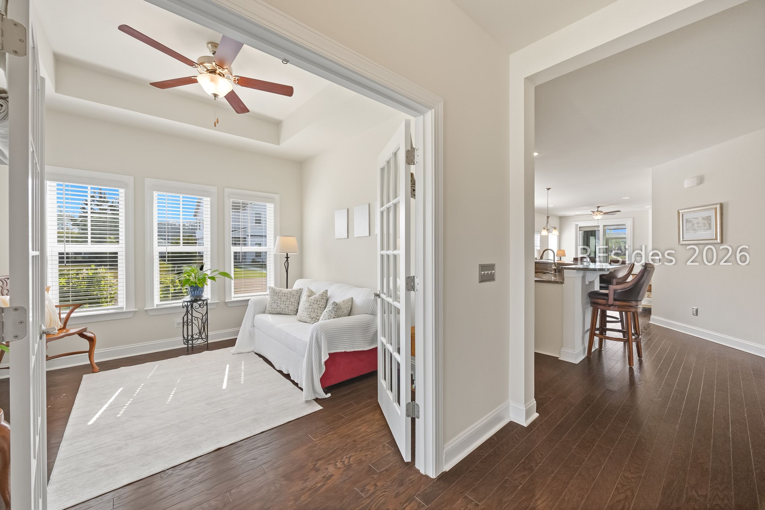 165 Redbud Lane Hardeeville, SC 29927 - Photo 11 of 70