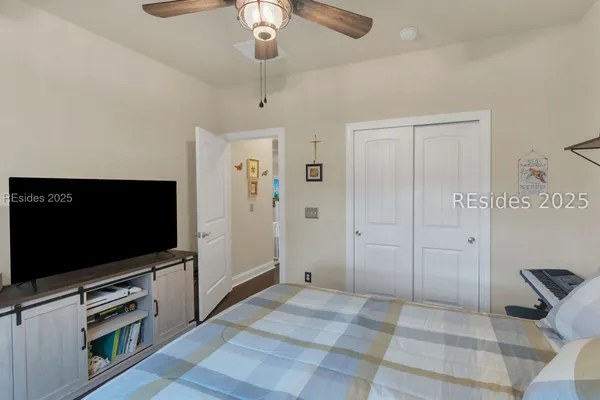 $444,990 | 165 Redbud Lane, Hardeeville, SC 29927