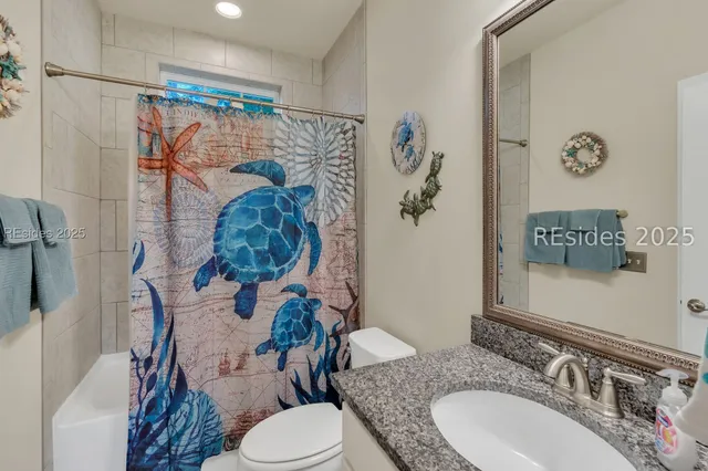 $465,000 | 165 Redbud Lane, Hardeeville, SC 29927