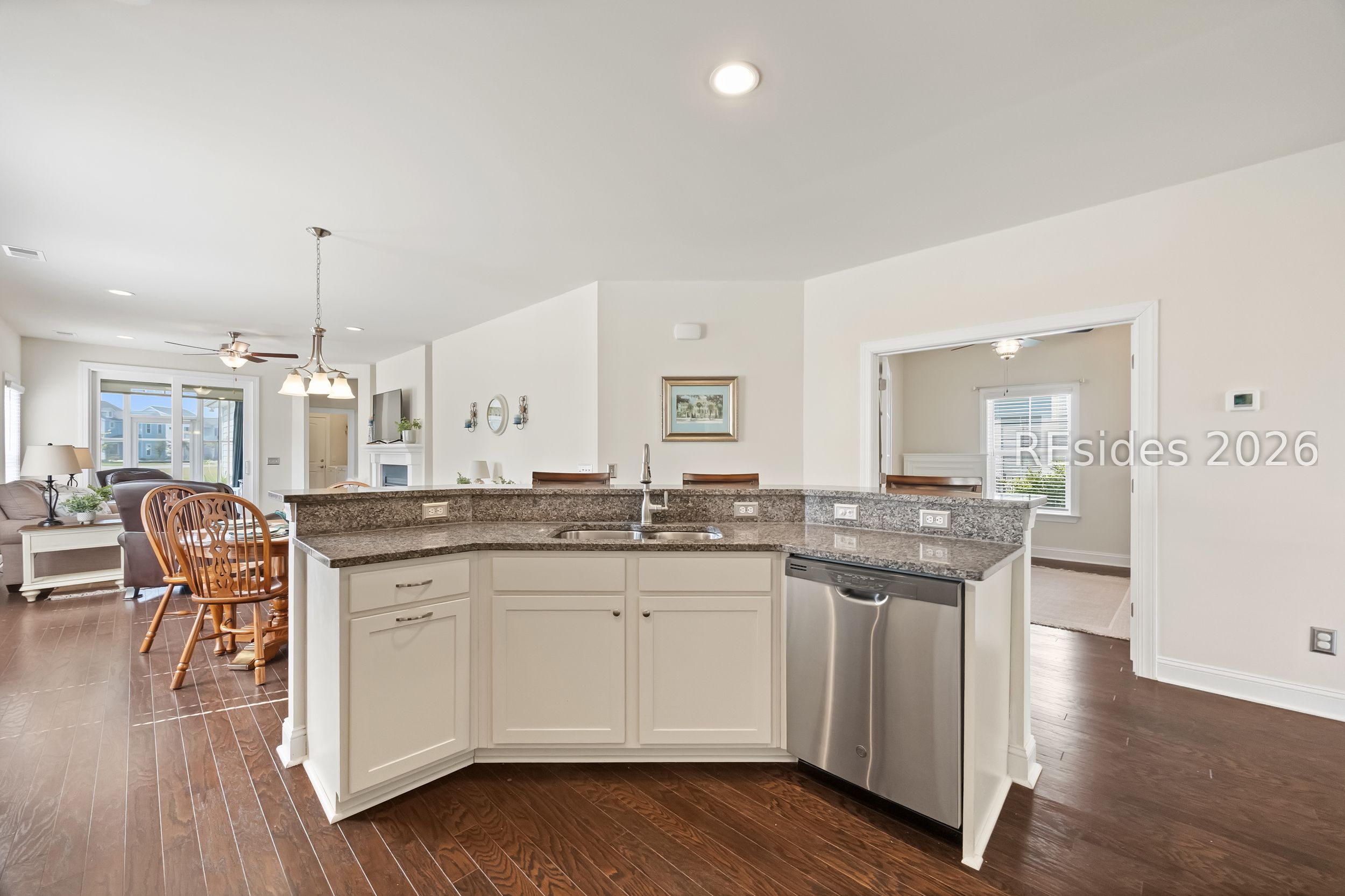 165 Redbud Lane Hardeeville, SC 29927 - Photo 14 of 70