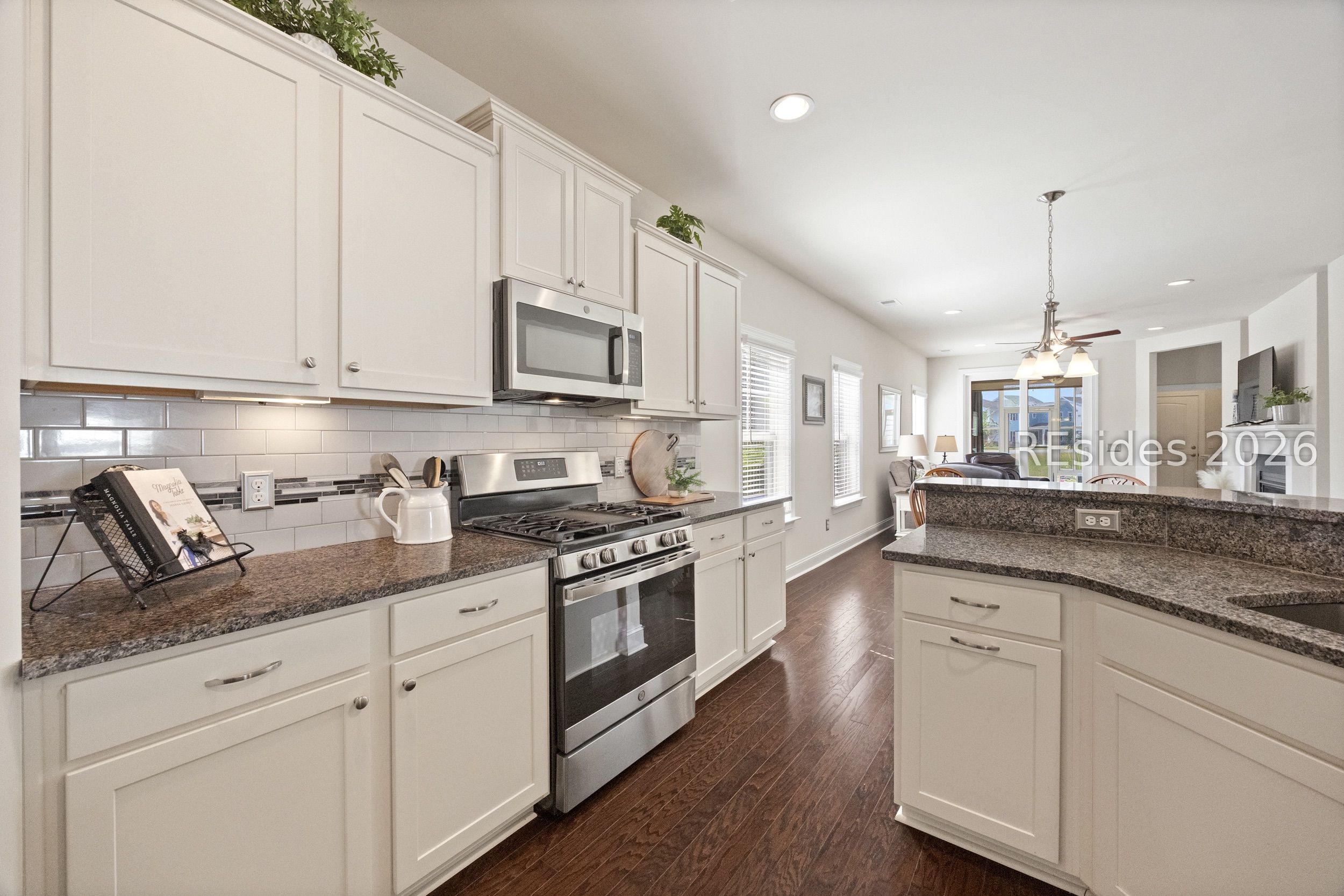 165 Redbud Lane Hardeeville, SC 29927 - Photo 15 of 70