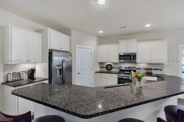 $444,990 | 165 Redbud Lane, Hardeeville, SC 29927