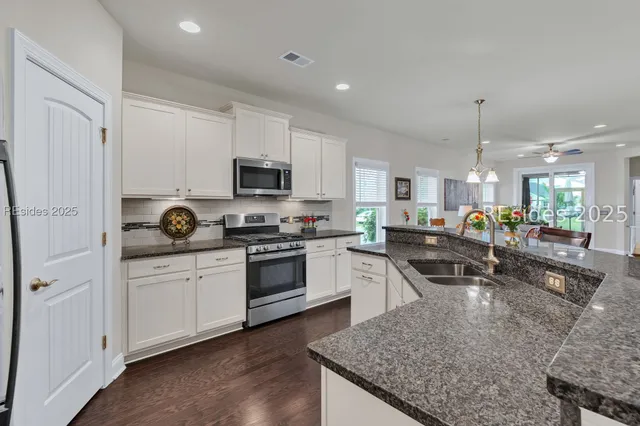 $465,000 | 165 Redbud Lane, Hardeeville, SC 29927