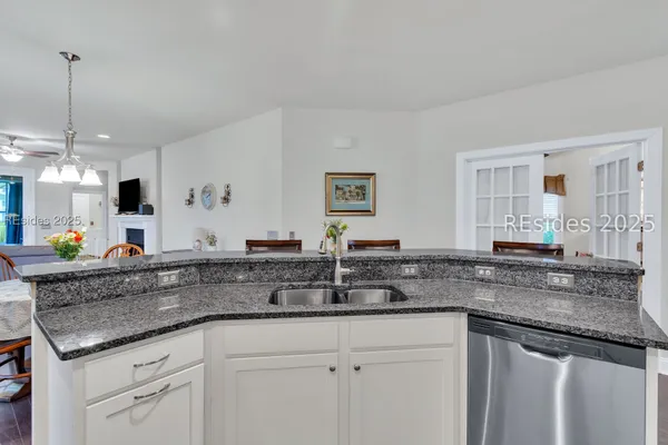 $444,990 | 165 Redbud Lane, Hardeeville, SC 29927