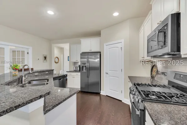 $444,990 | 165 Redbud Lane, Hardeeville, SC 29927