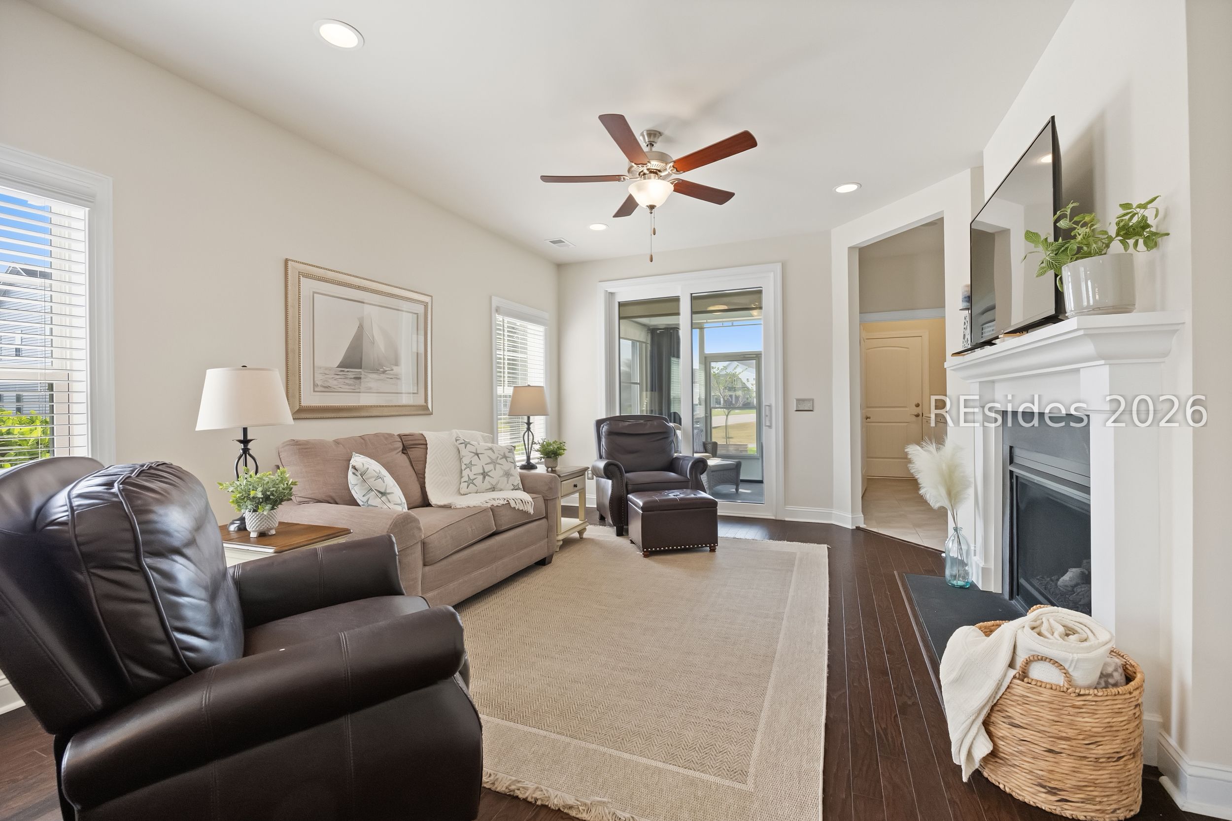 165 Redbud Lane Hardeeville, SC 29927 - Photo 19 of 70