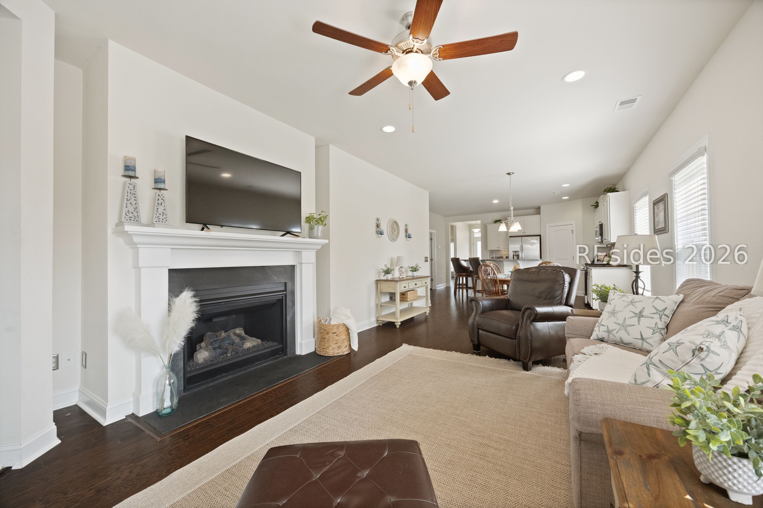 165 Redbud Lane Hardeeville, SC 29927 - Photo 21 of 70