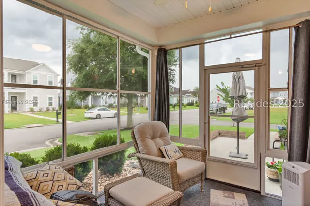 $465,000 | 165 Redbud Lane, Hardeeville, SC 29927