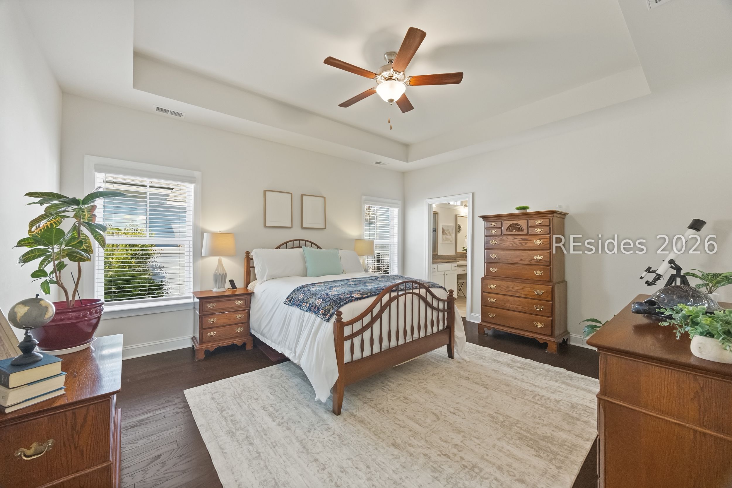 165 Redbud Lane Hardeeville, SC 29927 - Photo 23 of 70