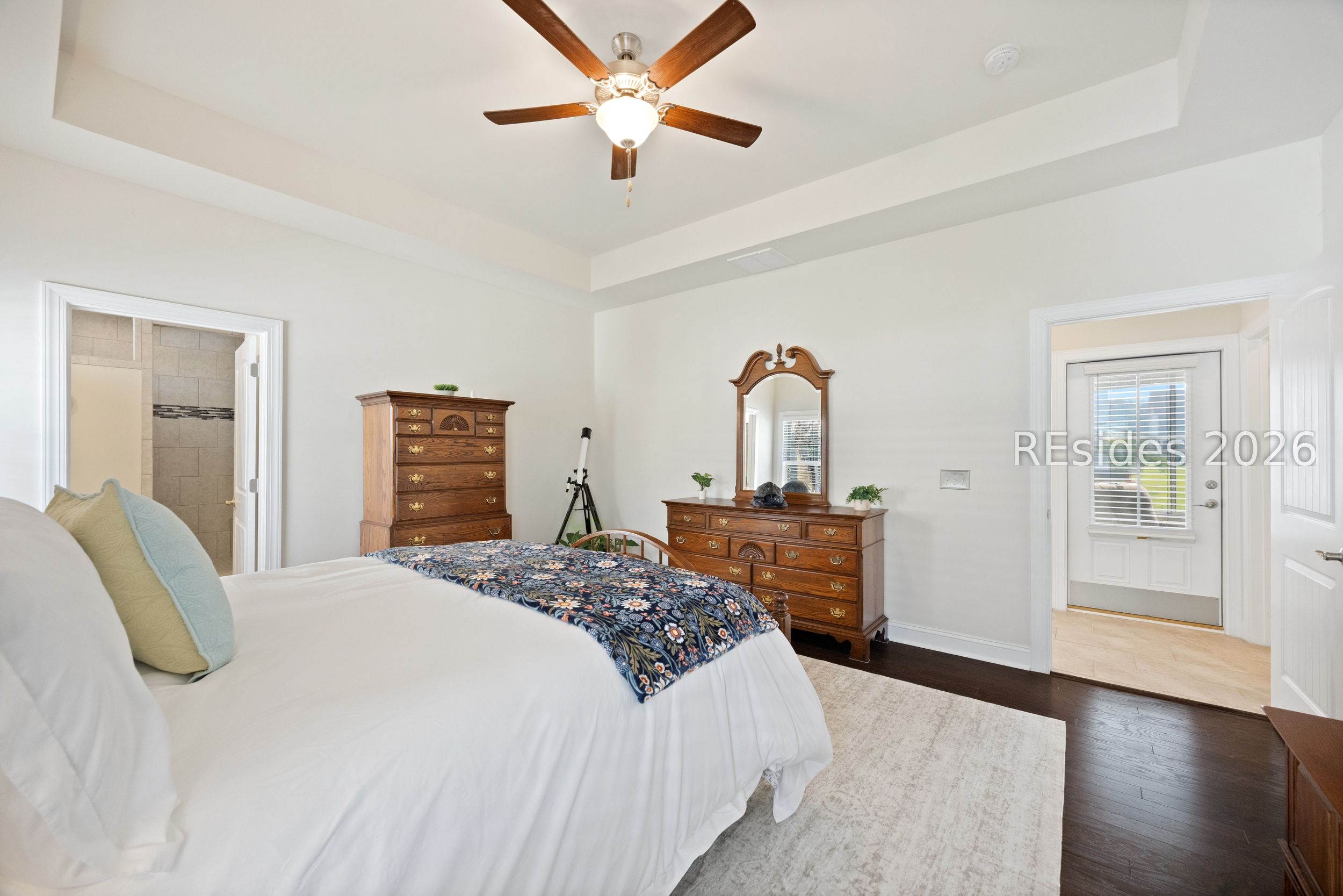 165 Redbud Lane Hardeeville, SC 29927 - Photo 24 of 70