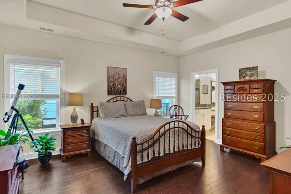 $444,990 | 165 Redbud Lane, Hardeeville, SC 29927