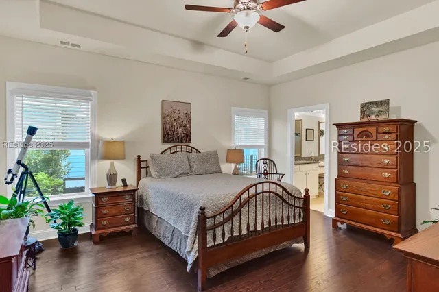 $465,000 | 165 Redbud Lane, Hardeeville, SC 29927