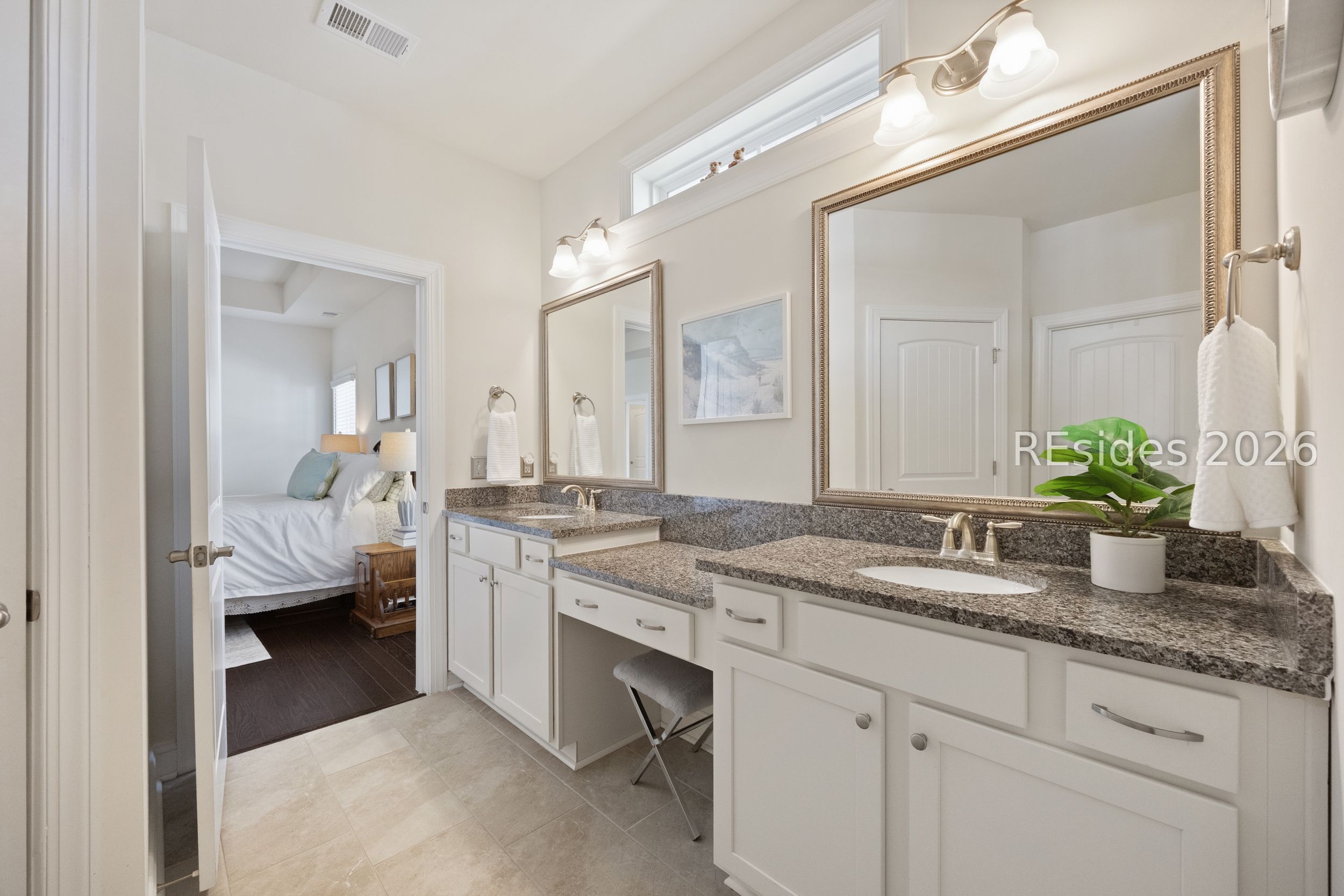 165 Redbud Lane Hardeeville, SC 29927 - Photo 26 of 70