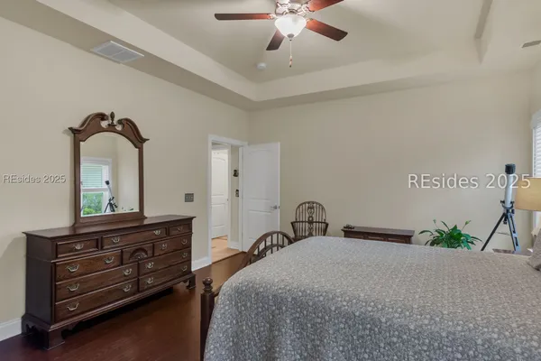 $444,990 | 165 Redbud Lane, Hardeeville, SC 29927