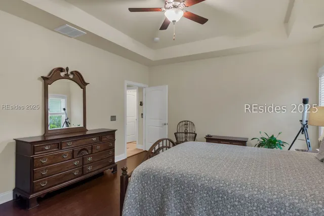 $465,000 | 165 Redbud Lane, Hardeeville, SC 29927