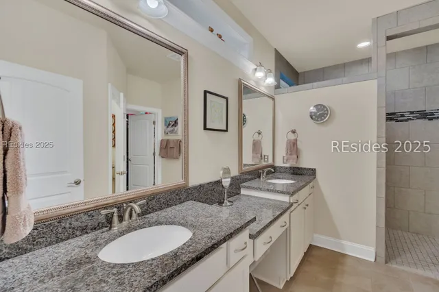 $465,000 | 165 Redbud Lane, Hardeeville, SC 29927