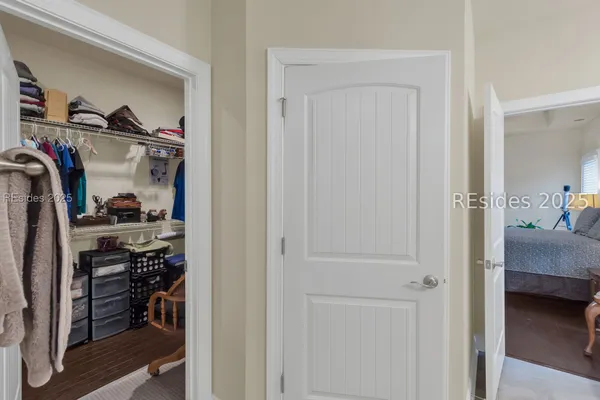$444,990 | 165 Redbud Lane, Hardeeville, SC 29927