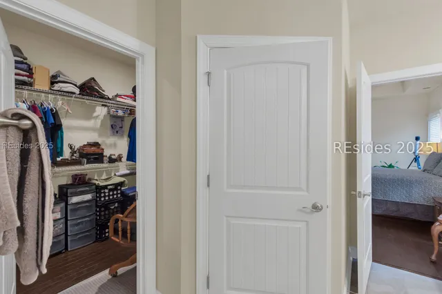 $465,000 | 165 Redbud Lane, Hardeeville, SC 29927