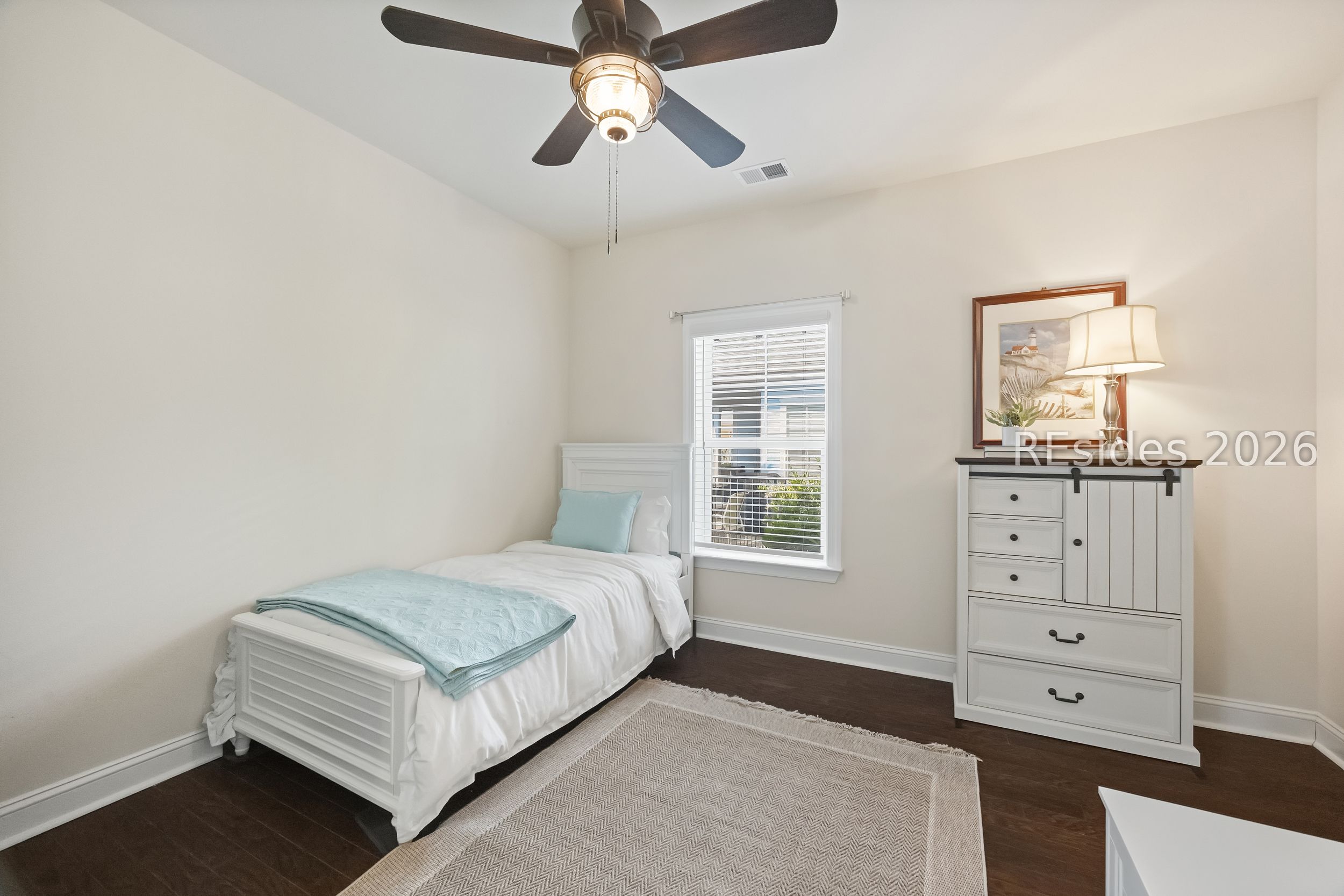 165 Redbud Lane Hardeeville, SC 29927 - Photo 29 of 70