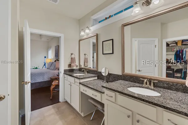 $444,990 | 165 Redbud Lane, Hardeeville, SC 29927