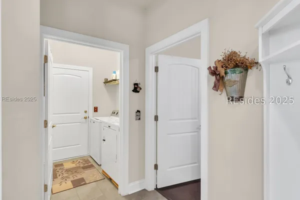 $444,990 | 165 Redbud Lane, Hardeeville, SC 29927