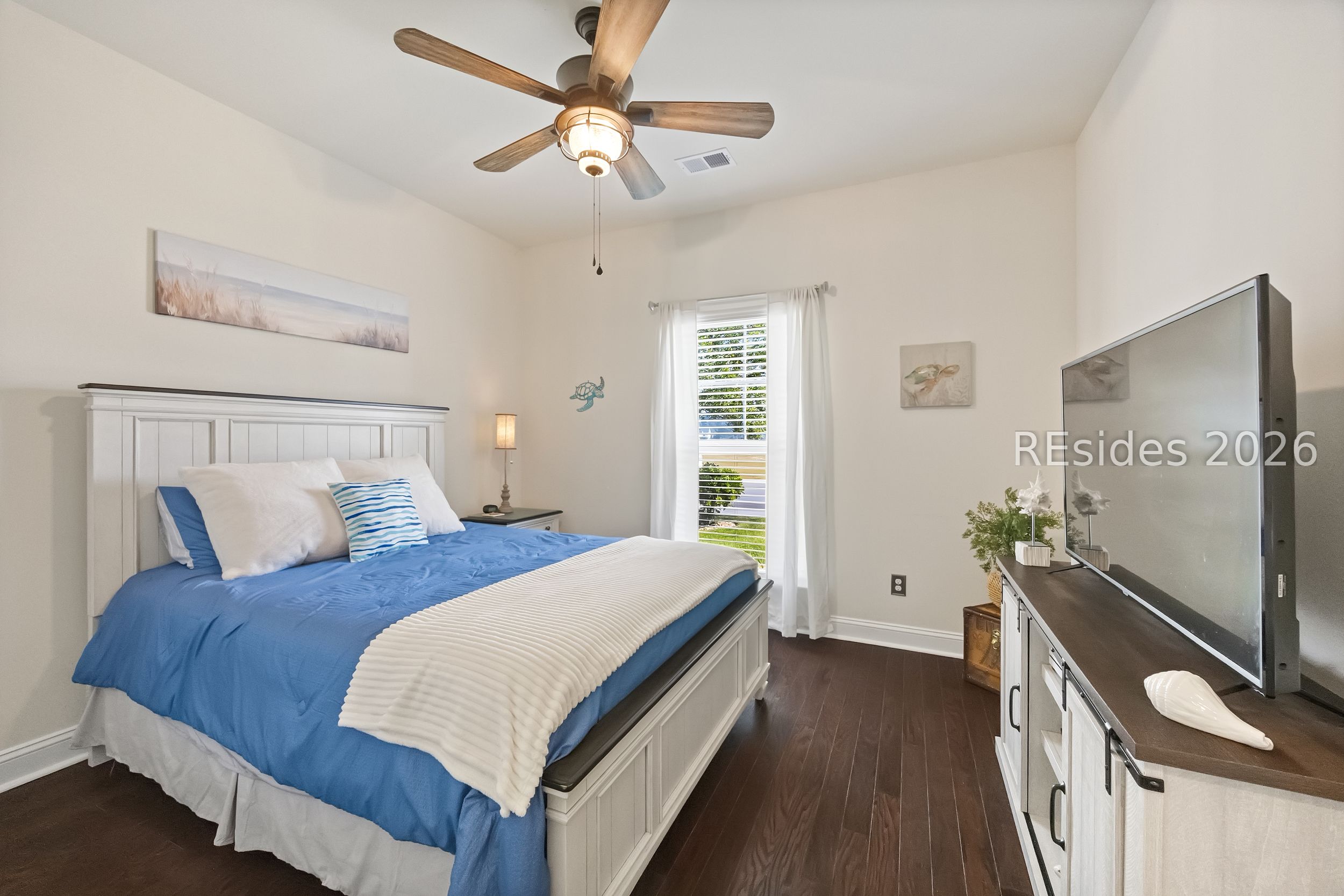 165 Redbud Lane Hardeeville, SC 29927 - Photo 32 of 70