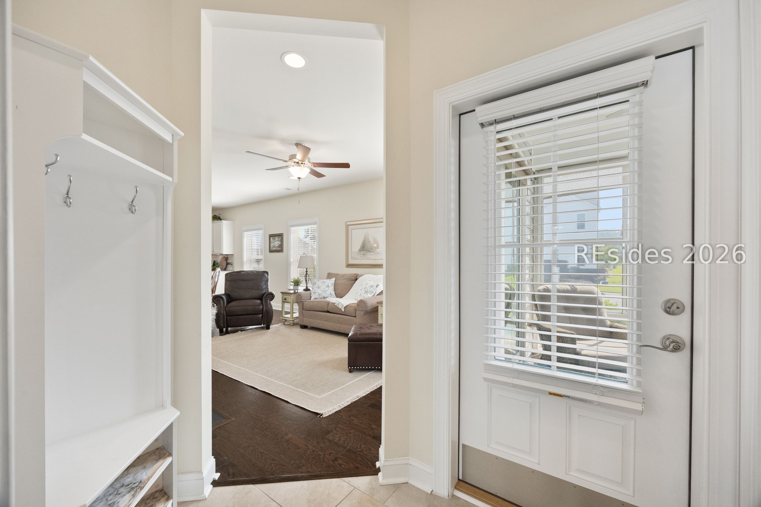 165 Redbud Lane Hardeeville, SC 29927 - Photo 35 of 70