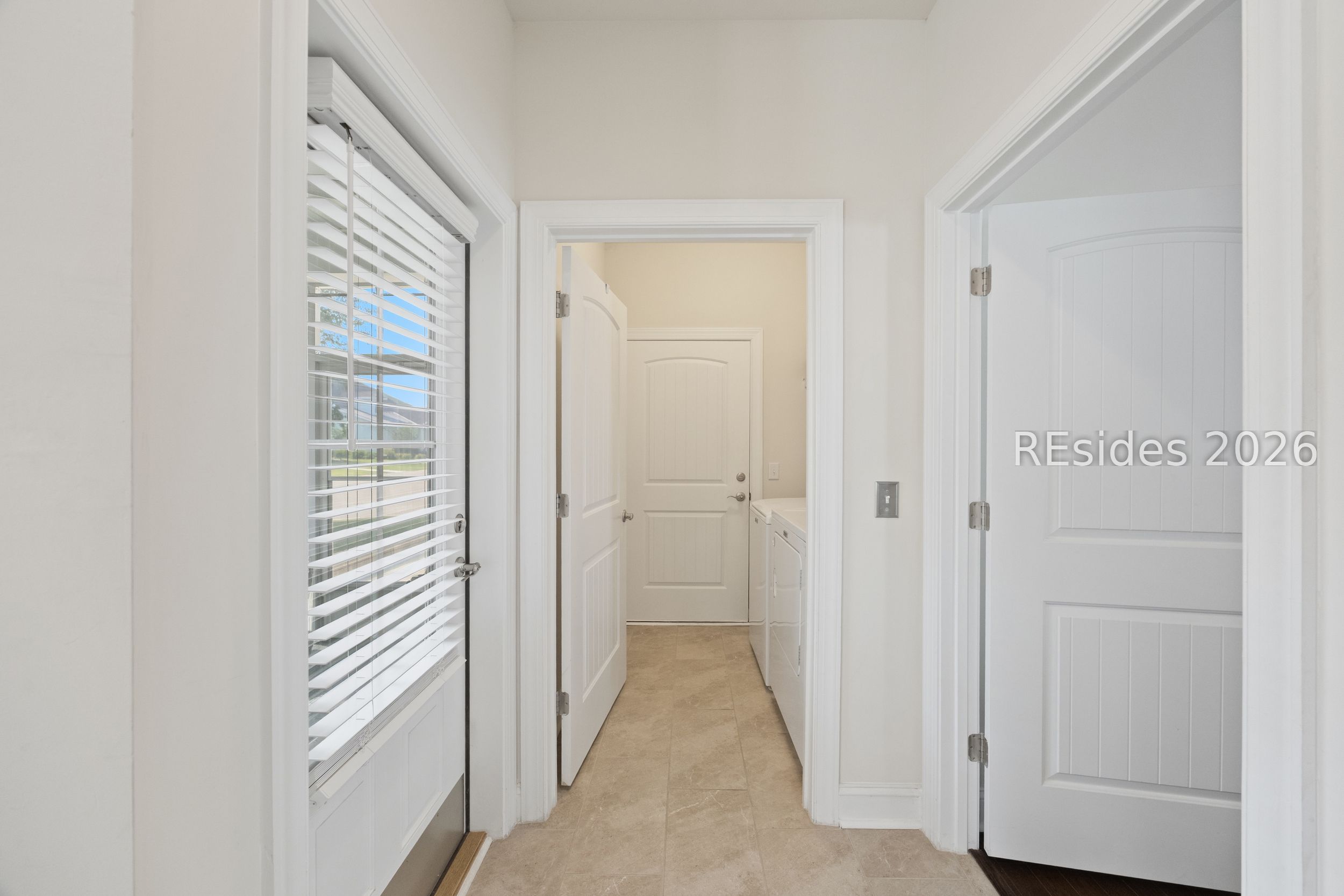165 Redbud Lane Hardeeville, SC 29927 - Photo 36 of 70