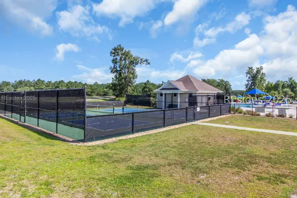 $444,990 | 165 Redbud Lane, Hardeeville, SC 29927