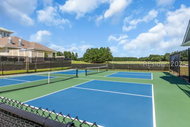 $465,000 | 165 Redbud Lane, Hardeeville, SC 29927